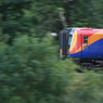 canon137etonodds083.JPG