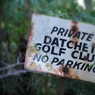 sign.jpg