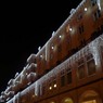 AlexMcKendrickIciclesinDresden.jpg