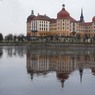 AlexMcKendrick_IcyReflectionsofMorizburgCastle.jpg