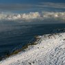 Andrew_Findlay_Filey_Brigg_Winter-5028.jpg