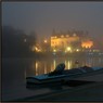 Andrew_Findlay__Maidenhead_Bridge_in_Fog.jpg