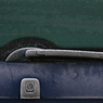 DaveMundy-FrostedClio.jpg