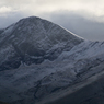 DavidBirch_IMG_7709sunlitridge_800wide.jpg