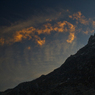 DavidBirch_IMG_7752Tryfansummitandeveningclouds800wide.jpg