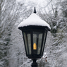DavidBirch_snowcoveredlantern800wide.jpg
