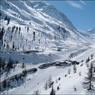 EdDoughty-PostcardfromSolden.jpg