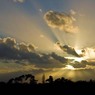 JohnAshford_AmerdenSunset180.jpg