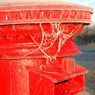 RodMorrod_Sainsbury_Webmail.jpg