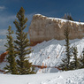 SteveMundy_20030222-598aa.jpg