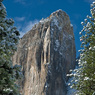 SteveMundy_20030227-289aa.jpg