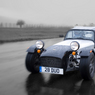 TomPizzey_WinterRacing.jpg