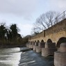BridgebyEdDoughty.jpg