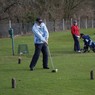 GolferbyEdDoughty.jpg