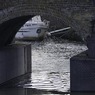 MWEFASOutfall.jpg