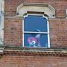 MarkWilson_Eton_Window.JPG
