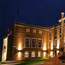 Town-Hall-and-Memorial_Mich.jpg