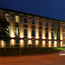 Town-Hall_Michael-Kiely.jpg