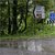 Viewfrombusshelter.jpg