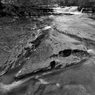 _DSC1073uns.jpg