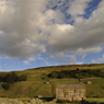 _DSC1304.jpg