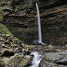 _DSC1609.jpg