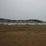 img_19162.jpg