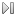 control-end-gray.png