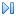 control-end.png