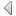 control-left-gray.png