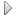 control-right-gray.png