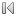 control-start-gray.png