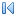 control-start.png