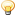IDEA! IDEA!