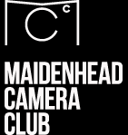 www.maidenhead.cc